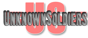 =US= JCS Forums - Powered by vBulletin