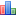 =US= JCS Forums Statistics