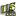 Forum is a category