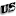 Forum is a Link