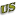 Contains unread forum posts