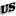 Contains no unread forum posts